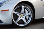 Ferrari FF 2013 года